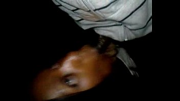 Preview 2 of Xxx Video Download Pk - Tranny name La Donna sucking my dick april 2011 part 2