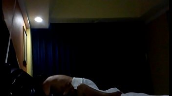 Preview 2 of Fast Taim Fukig Sex Hd - Julia cuarto