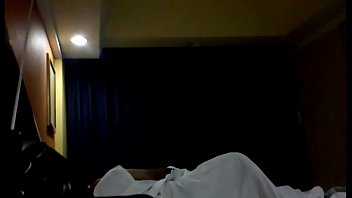 Preview 1 of Fast Taim Fukig Sex Hd - Julia cuarto