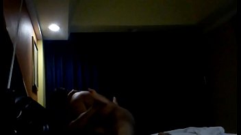 Preview 4 of Fast Taim Fukig Sex Hd - Julia cuarto