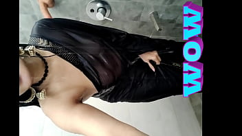 Preview 4 of How To Make Hot Sex Positon - Bhabhi ko land chahiye