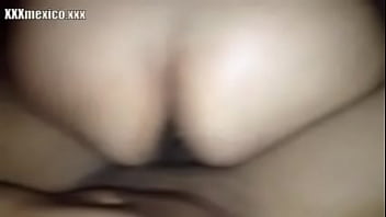 Preview 4 of Indian Aunty Jaya Sudha - 23junio2015xxxmx1