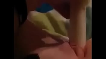 Preview 3 of Rasia Nsex - My Lil Thot Sent Me This