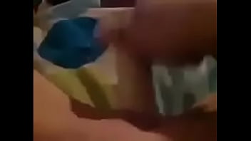 Preview 4 of Rasia Nsex - My Lil Thot Sent Me This