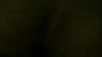 Preview 1 of Amazingel Noise - Ass