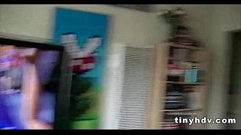 Preview 2 of Xxx Vidoes England - Good girl gone bad Stacie Jaxxx 4 42