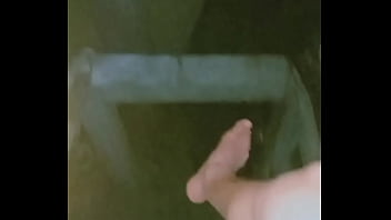 Preview 1 of Best Mom Pornstar - Corrida nocturna