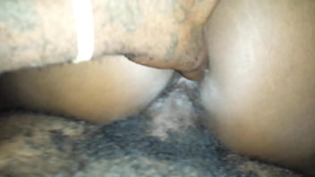 Preview 1 of Full Porno Seks - 20150322 213433