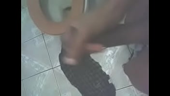 Preview 2 of Best Pussylicking Ever - punheta gostosa