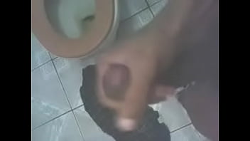 Preview 3 of Best Pussylicking Ever - punheta gostosa