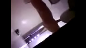 Preview 2 of Huge Cock Talk Dirty - 1