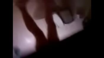 Preview 4 of Huge Cock Talk Dirty - 1