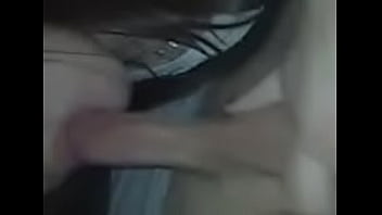 Preview 2 of Sex Dumps Hidden Camera - Blowjob in car