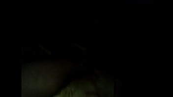 Preview 1 of Wwww 3 - QUE RICA MAMADA