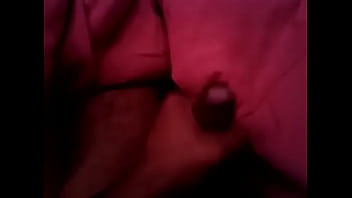 Preview 2 of Rachel Starr Doggy - Wesley em uma punheta gostosa pensando no meu bumbum