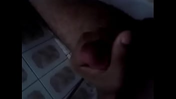 Preview 4 of Pussy Grool On Face - Wesley gozando bem gostoso pra mim
