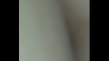 Preview 4 of Boy Gay Raped - libog namin to