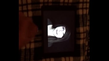 Preview 2 of 16year Napli Xxx Video Com - Boxxy Cum Tribute