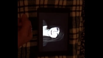 Preview 3 of 16year Napli Xxx Video Com - Boxxy Cum Tribute