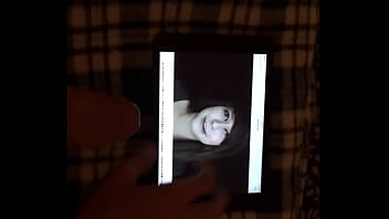Preview 1 of 16year Napli Xxx Video Com - Boxxy Cum Tribute