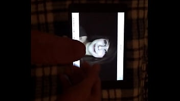 Preview 4 of 16year Napli Xxx Video Com - Boxxy Cum Tribute