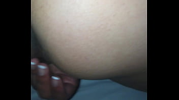 Preview 1 of Nenm Female - Una selfie del chorito mas rico chilena