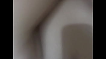Preview 3 of Bhojpuri Hiring Sex - VID-20140709-WA0016
