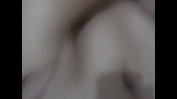 Preview 1 of Bhojpuri Hiring Sex - VID-20140709-WA0016