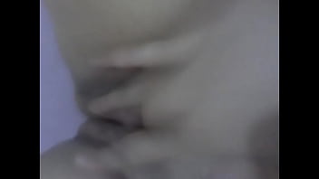 Preview 4 of Bhojpuri Hiring Sex - VID-20140709-WA0016