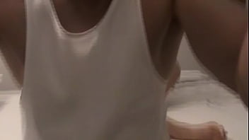 Preview 1 of Apsne - JCfucksCecilia1.MPG
