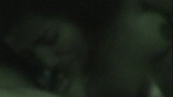 Preview 3 of Xxx Eponer Com - ginebra kj19 jc.MPG