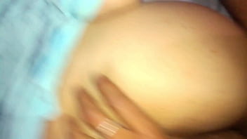 Preview 4 of 360sex Video