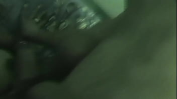 Preview 2 of Asian Rape Bus Uncensored - ginebra kj18 jc.MPG