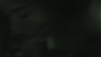 Preview 3 of Asian Rape Bus Uncensored - ginebra kj18 jc.MPG