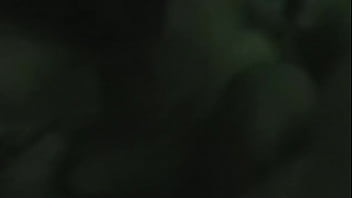 Preview 4 of Asian Rape Bus Uncensored - ginebra kj18 jc.MPG