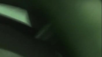 Preview 4 of Brazz Com Hd Mp4 - ginebra kj15.MPG