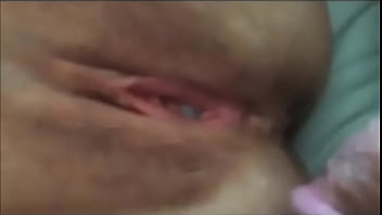 Preview 4 of Hifi Porn Vedio - Amateur Teen chick Closeup Sex and Creampie