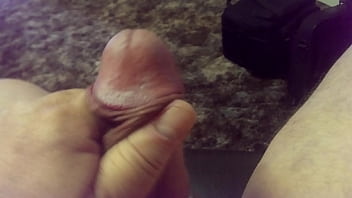 Preview 1 of Natasha Nice Fuck Up To The End - VIDEO0038