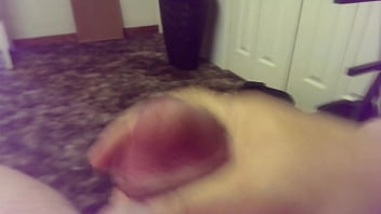 Preview 4 of Natasha Nice Fuck Up To The End - VIDEO0038