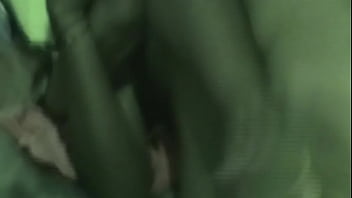 Preview 1 of German Male Nudist - ginebra kj12.MPG