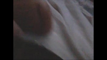 Preview 3 of Nude Anal Eli - Unhas rosas gozada pezinho