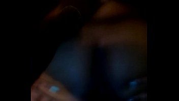 Preview 2 of American Housewife Sex Video - me and my girl first video