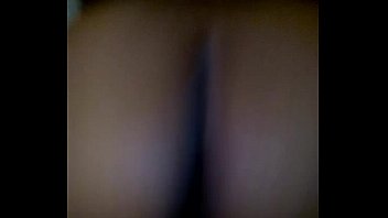 Preview 3 of American Housewife Sex Video - me and my girl first video