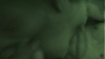 Preview 4 of Boy Spy Pissing - ginebra kj10 jc.MPG
