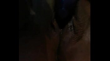 Preview 2 of Big Asss Fucked Hard - received 10206880081628432