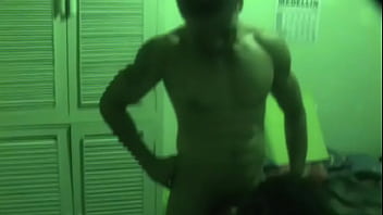 Preview 3 of Telugu Drunk Aunty Nude - ginebra kj9 jc.MPG