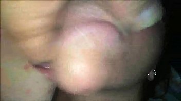 Preview 1 of Jav Apirka - Naughty Teens Share a Load of Sticky Cum