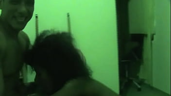 Preview 1 of Indian Anal With Mom - ginebra kj3.MPG