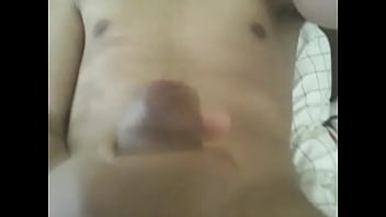 Preview 2 of Cosplay Chinese - Masturbating