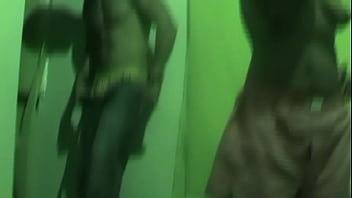 Preview 3 of Big Cock Ts Cum - ginebra kj1.MPG